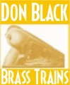 db brass trains